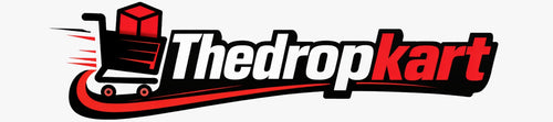 Thedropkart